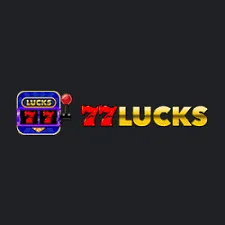 77LUCKS - Simulasi Keberuntungan yang Seru