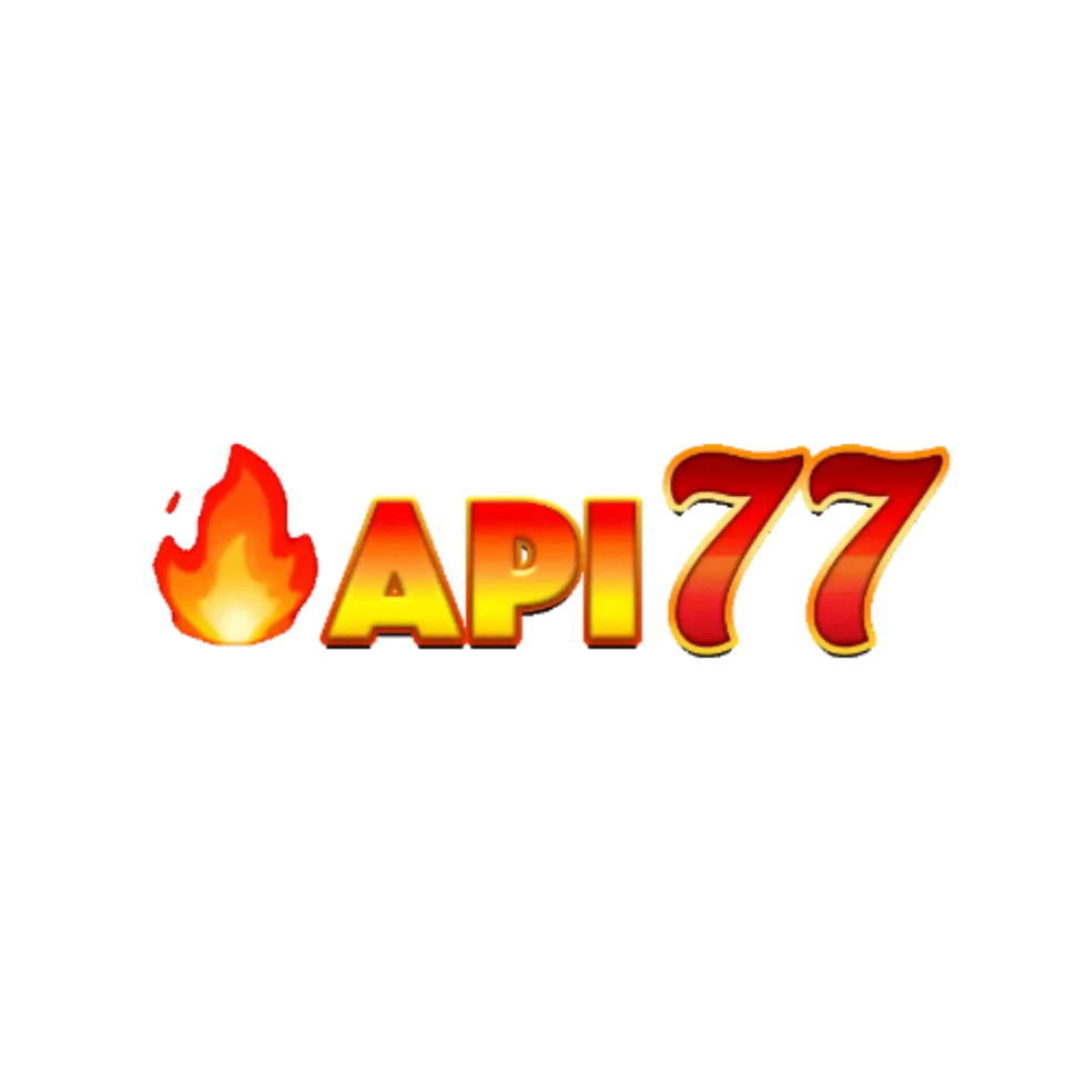 API77 - Game Tycoon Penuh Strategi dan Kreativitas