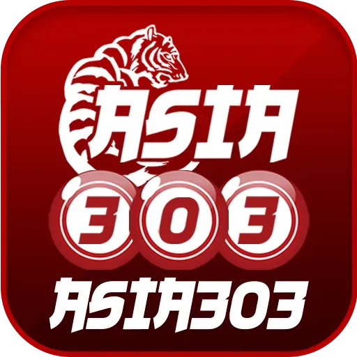 ASIA303 - Permainan Puzzle Seru dan Menantang