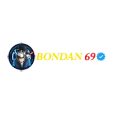 BONDAN69 - Petualangan Fantastis dalam Dunia RPG