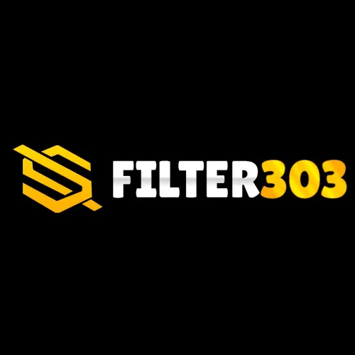 FILTER303 - Balapan Motor Seru di Ujung Jari Anda