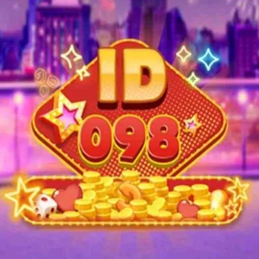 ID098 - Pertarungan Epik dalam Game MOBA