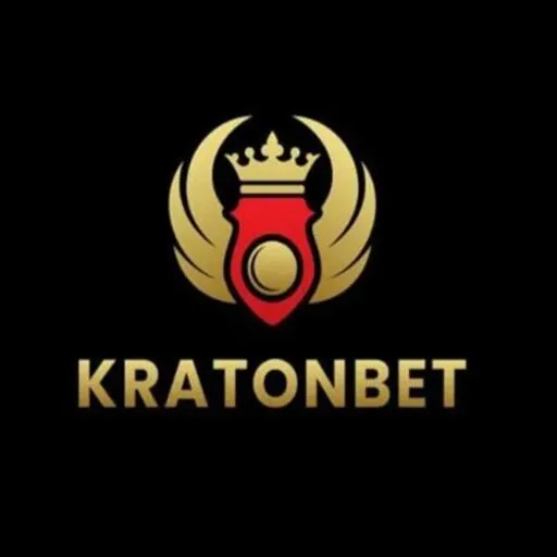 KRATONBET - Game Match-3 Seru dan Menantang