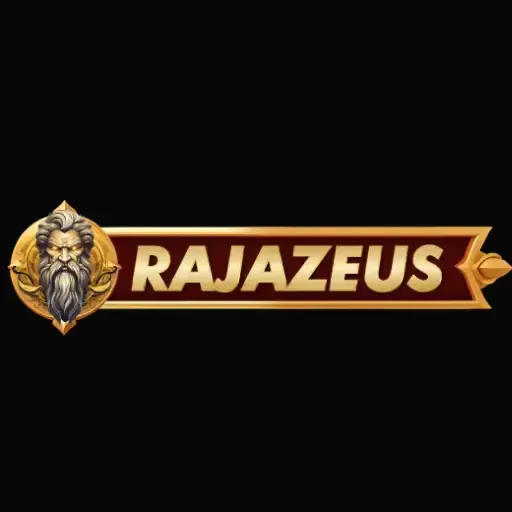 RAJAZEUS - Pengalaman Simulasi yang Mendebarkan