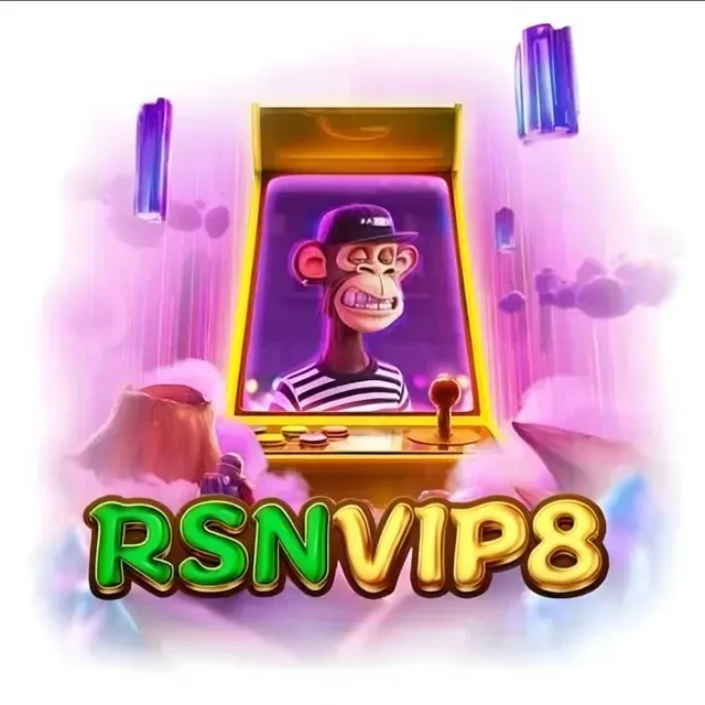 RSNVIP8 - Teror di Malam Sunyi