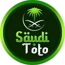 SAUDITOTO - Permainan Domino Seru dan Menyenangkan