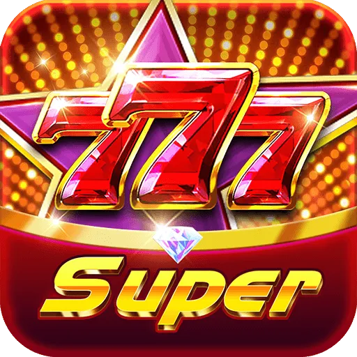 SUPER777 - Permainan Memancing Seru yang Tak Terlupakan