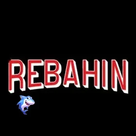 rebahin — Aplikasi Hub Unduhan